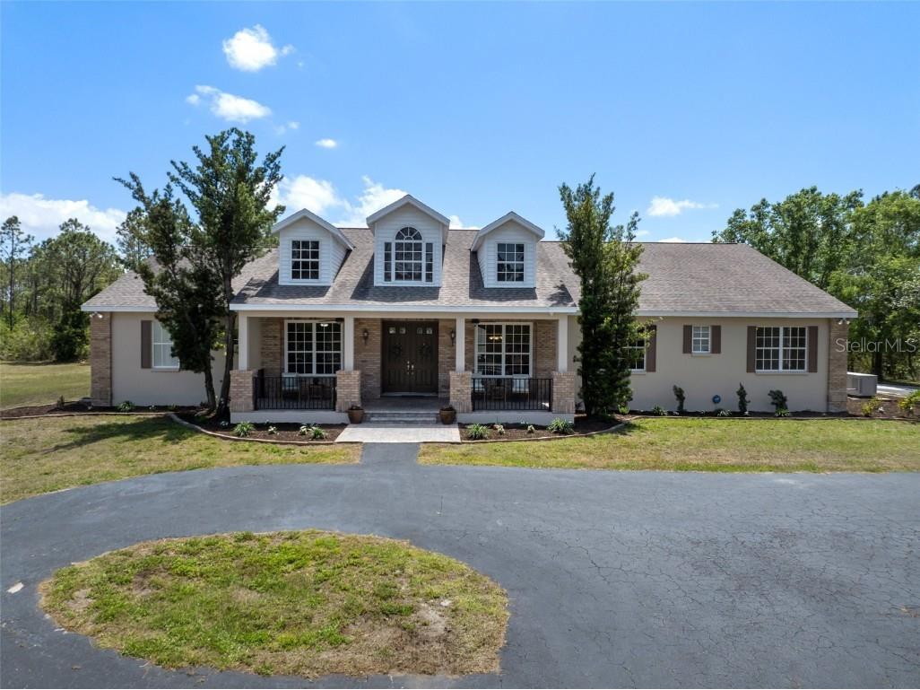 21616 67th Avenue E Bradenton FL 34211 A4649395 image3