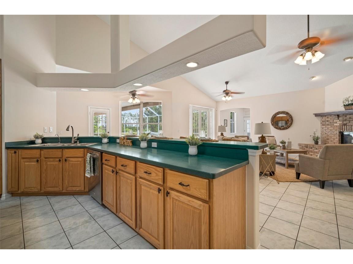 21616 67th Avenue E Bradenton FL 34211 A4649395 image31