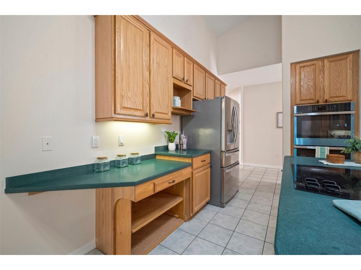 21616 67th Avenue E Bradenton FL 34211 A4649395 image32