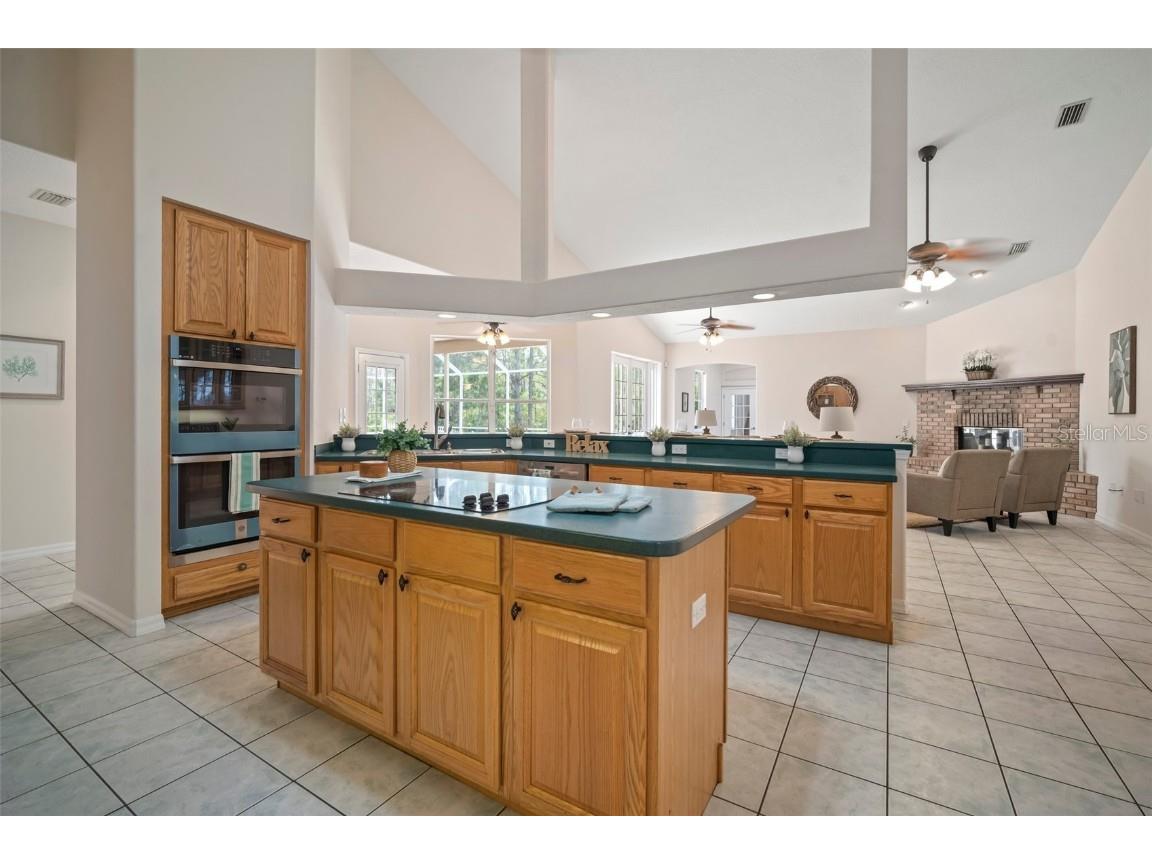 21616 67th Avenue E Bradenton FL 34211 A4649395 image33