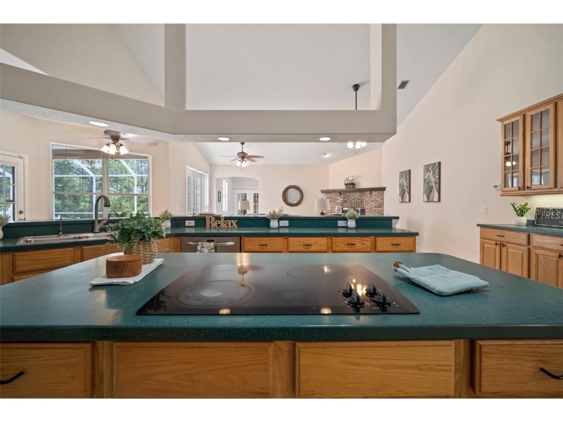 21616 67th Avenue E Bradenton FL 34211 A4649395 image34