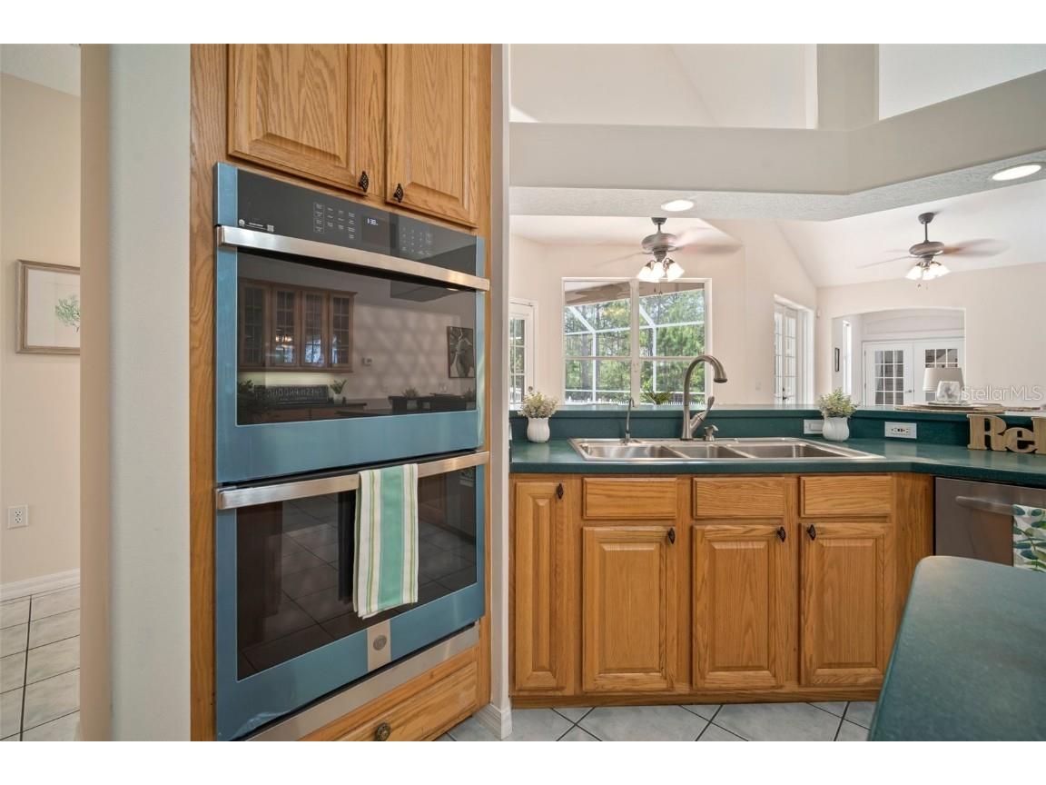 21616 67th Avenue E Bradenton FL 34211 A4649395 image35