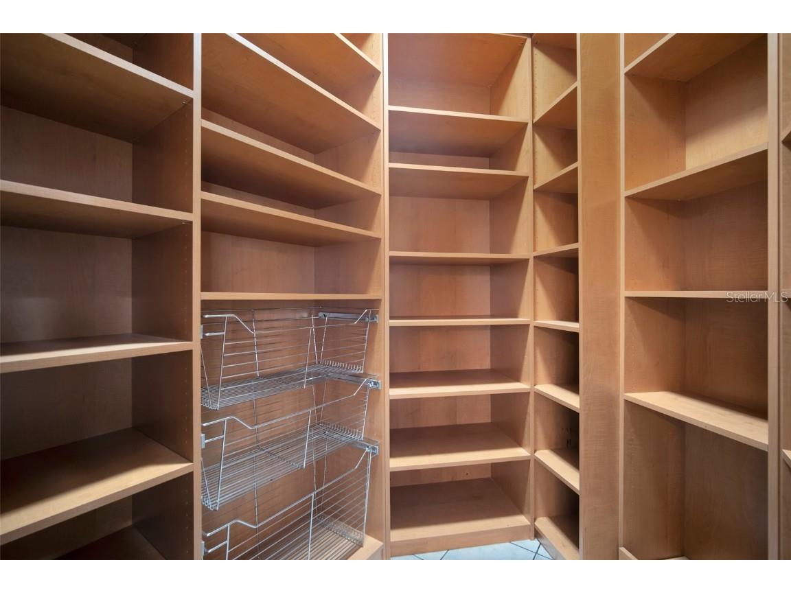 21616 67th Avenue E Bradenton FL 34211 A4649395 image37