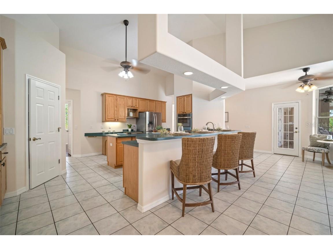 21616 67th Avenue E Bradenton FL 34211 A4649395 image38