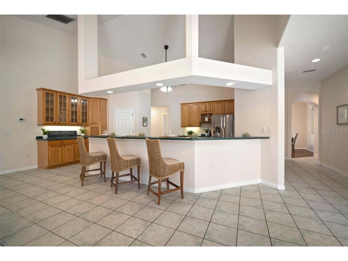 21616 67th Avenue E Bradenton FL 34211 A4649395 image39