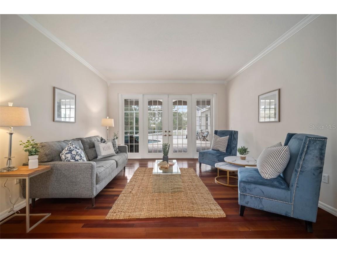 21616 67th Avenue E Bradenton FL 34211 A4649395 image4