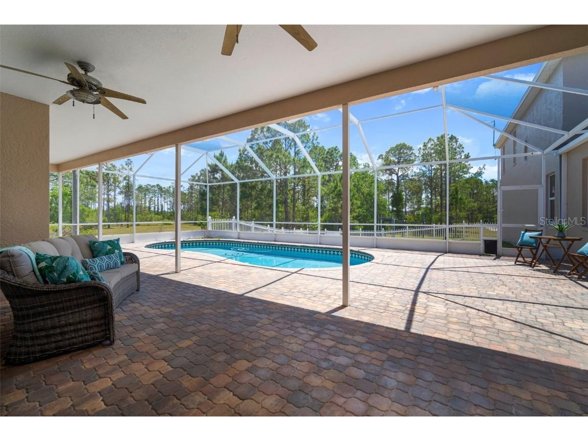 21616 67th Avenue E Bradenton FL 34211 A4649395 image41