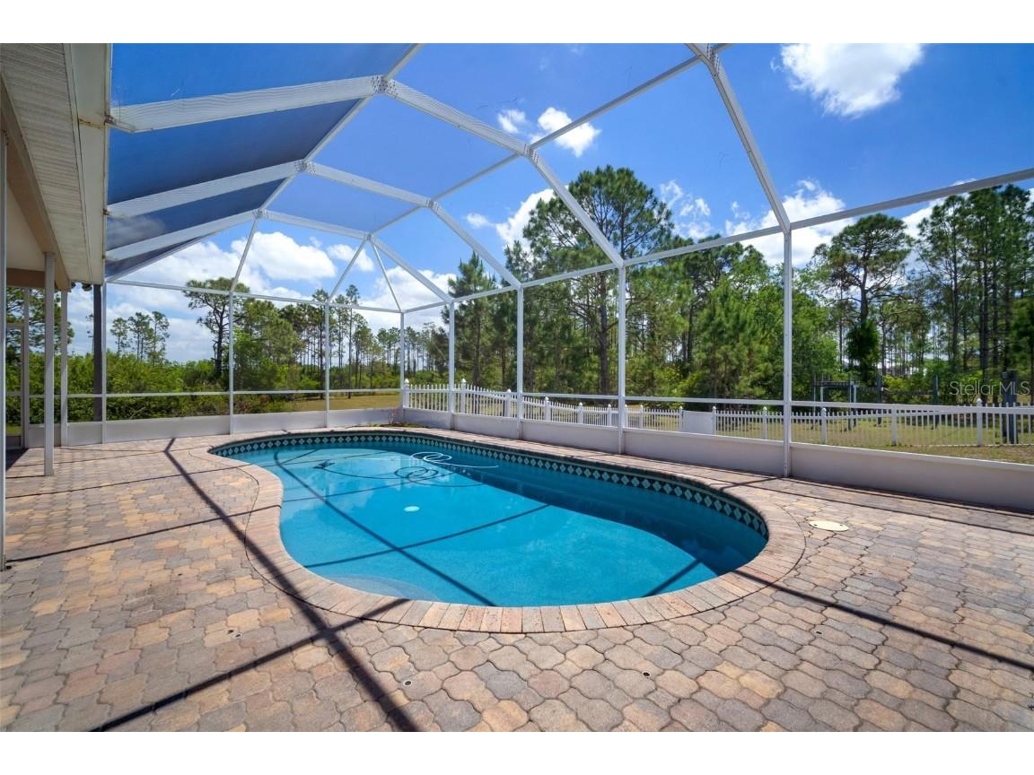 21616 67th Avenue E Bradenton FL 34211 A4649395 image42