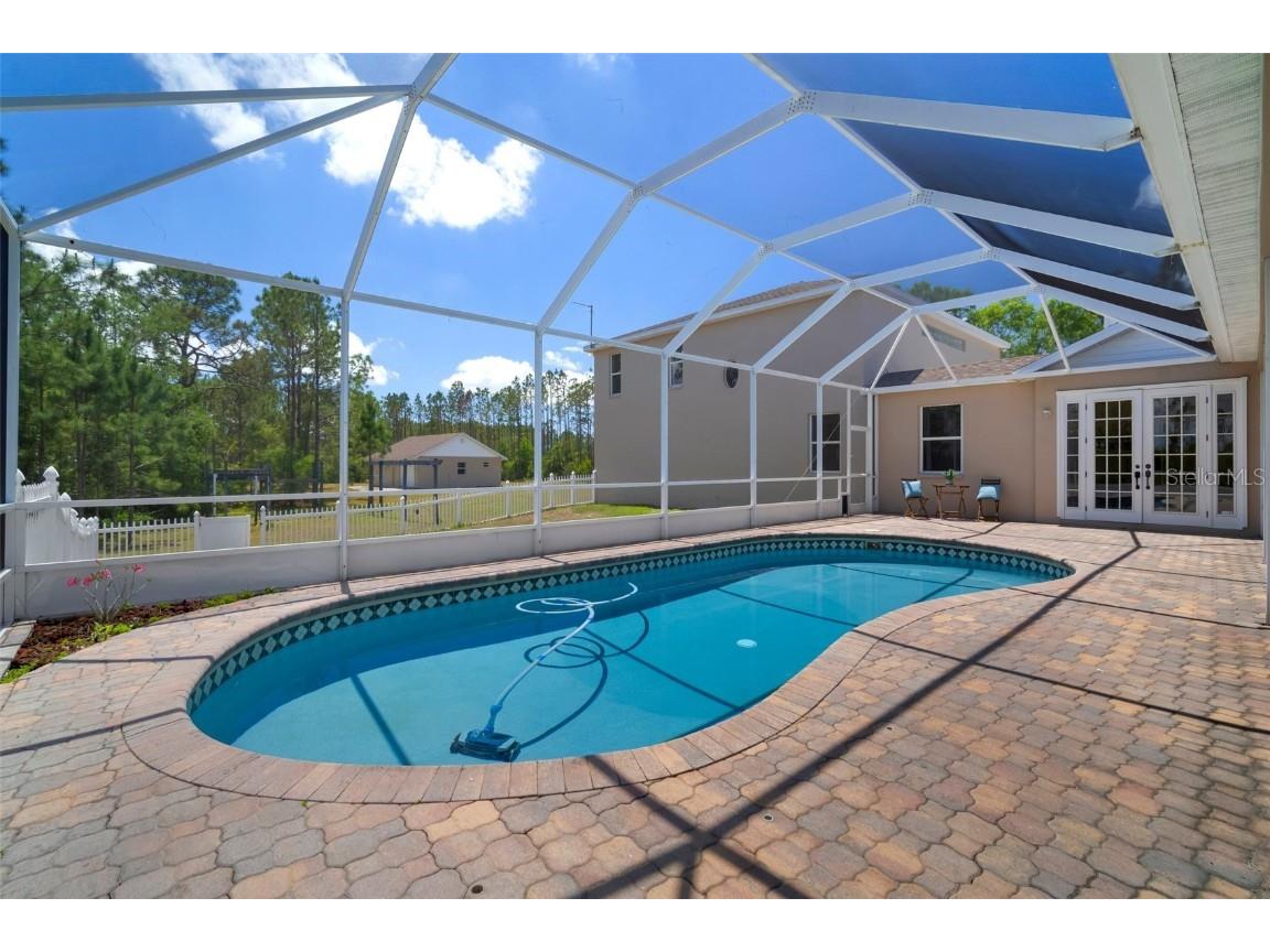 21616 67th Avenue E Bradenton FL 34211 A4649395 image43