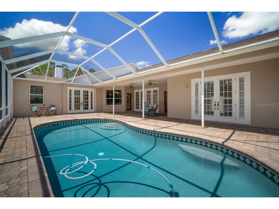 21616 67th Avenue E Bradenton FL 34211 A4649395 image44