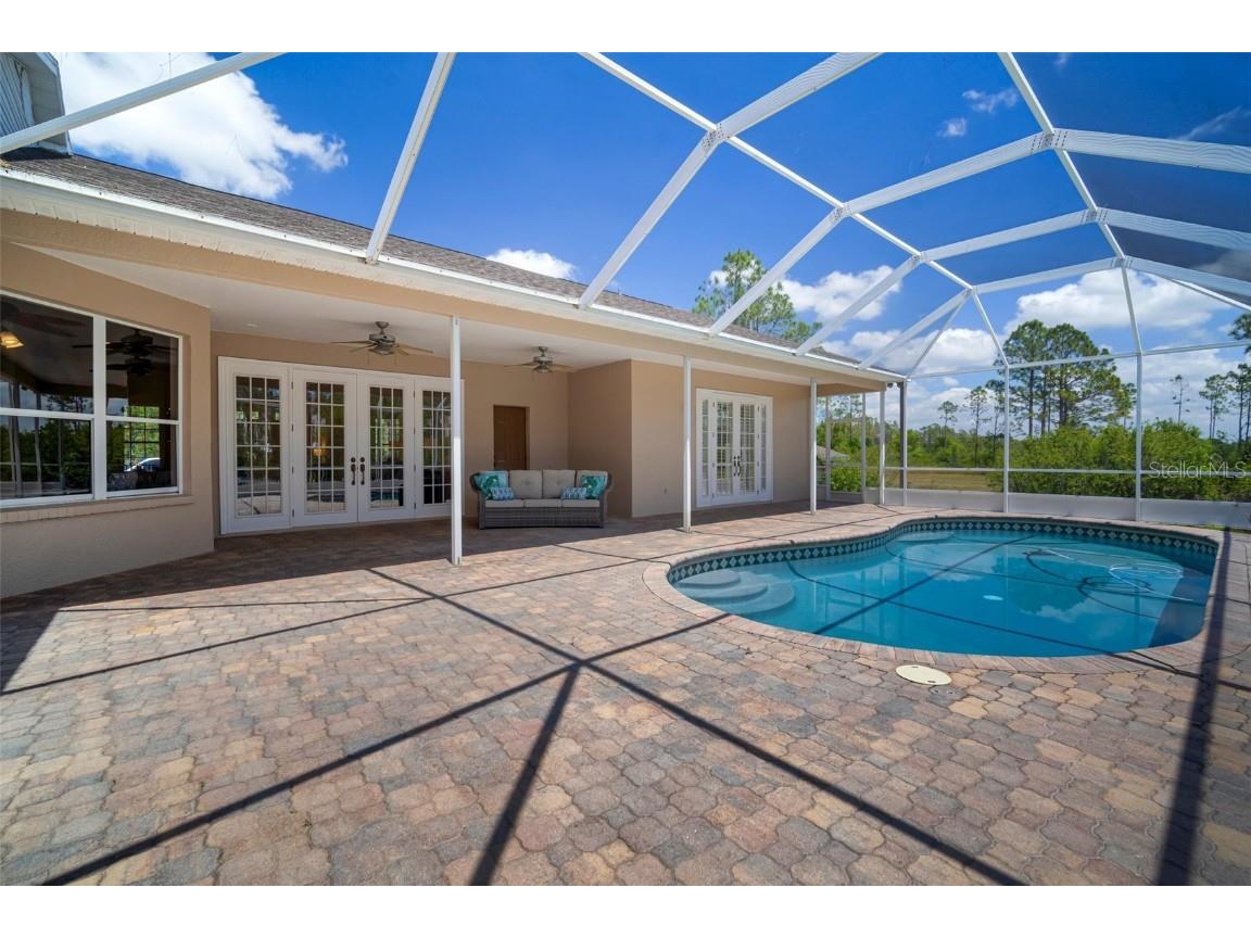 21616 67th Avenue E Bradenton FL 34211 A4649395 image45