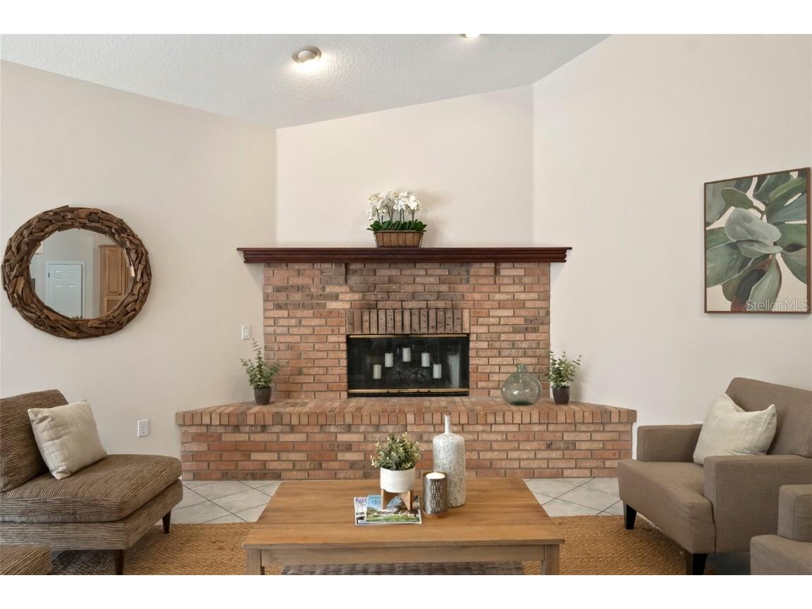 21616 67th Avenue E Bradenton FL 34211 A4649395 image46