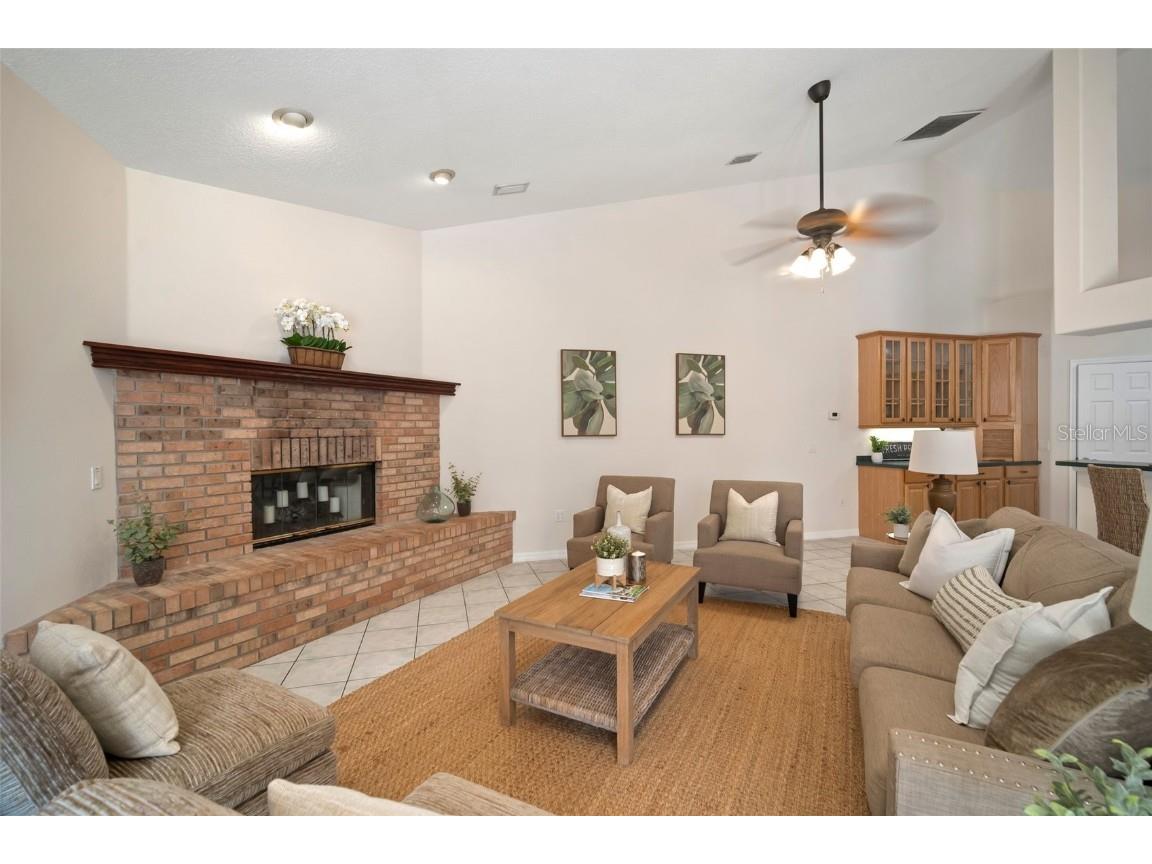 21616 67th Avenue E Bradenton FL 34211 A4649395 image48