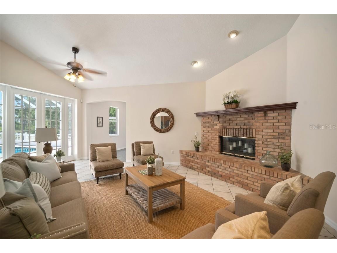 21616 67th Avenue E Bradenton FL 34211 A4649395 image49