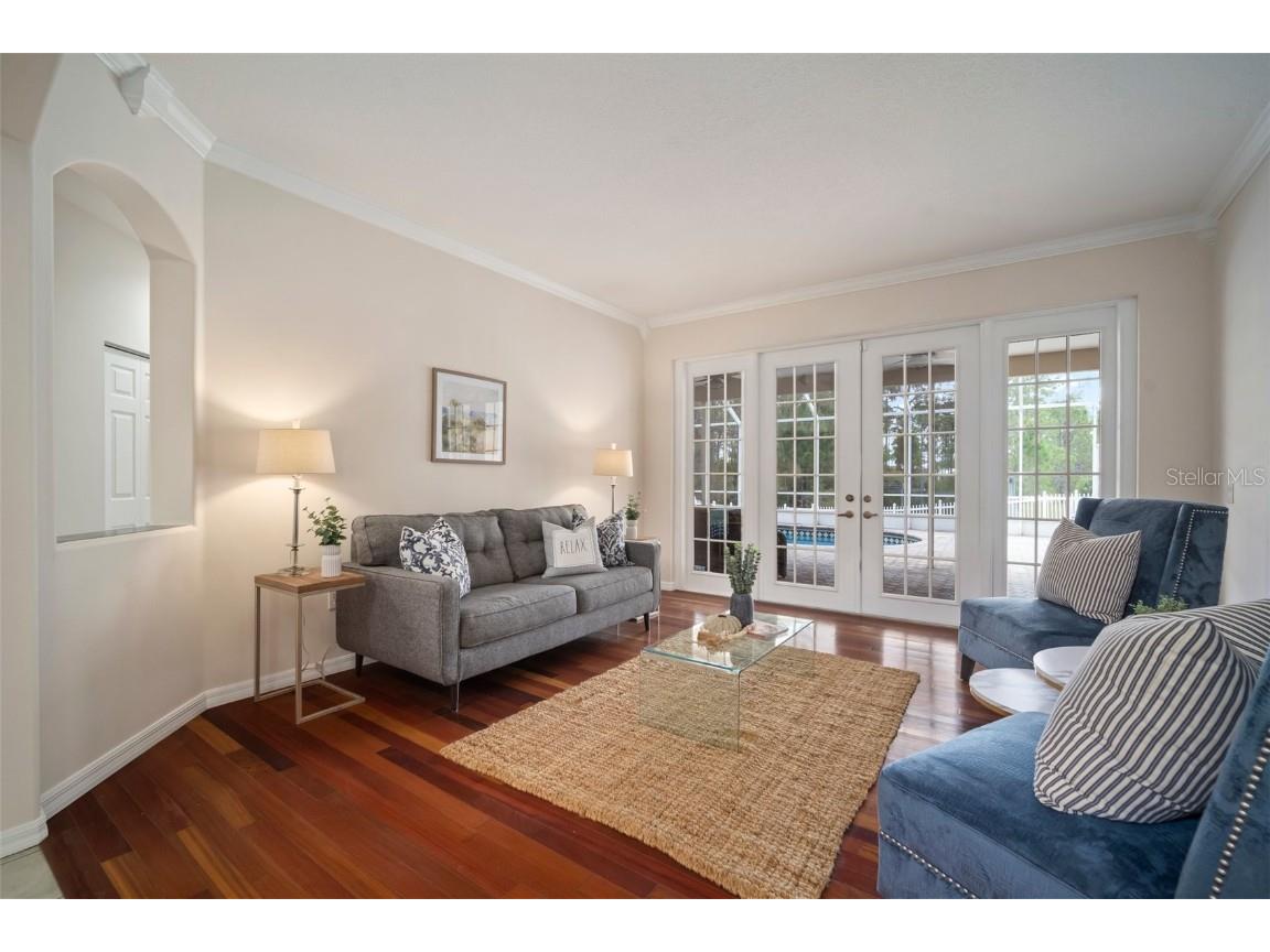 21616 67th Avenue E Bradenton FL 34211 A4649395 image5