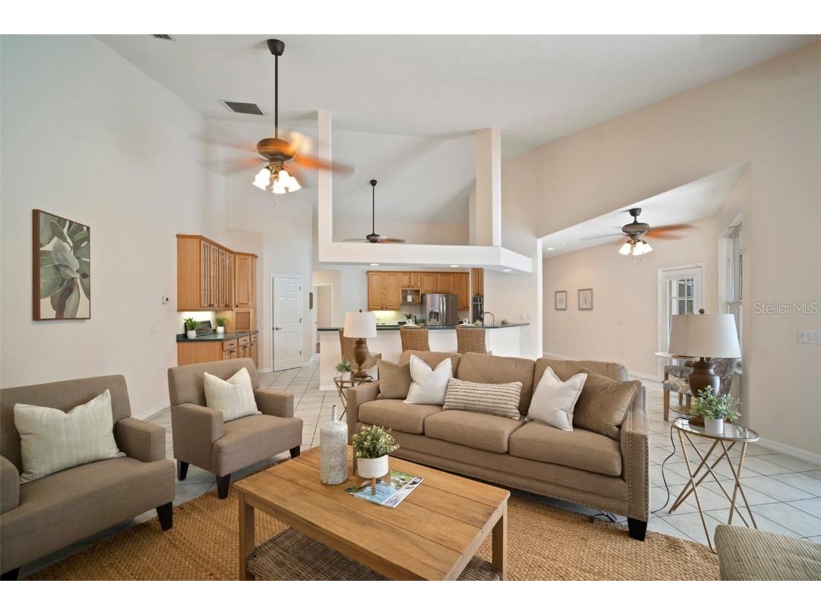 21616 67th Avenue E Bradenton FL 34211 A4649395 image50