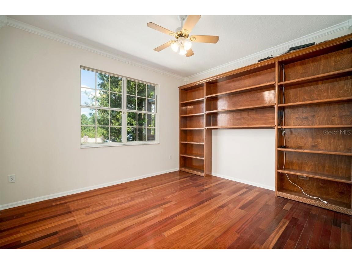 21616 67th Avenue E Bradenton FL 34211 A4649395 image52