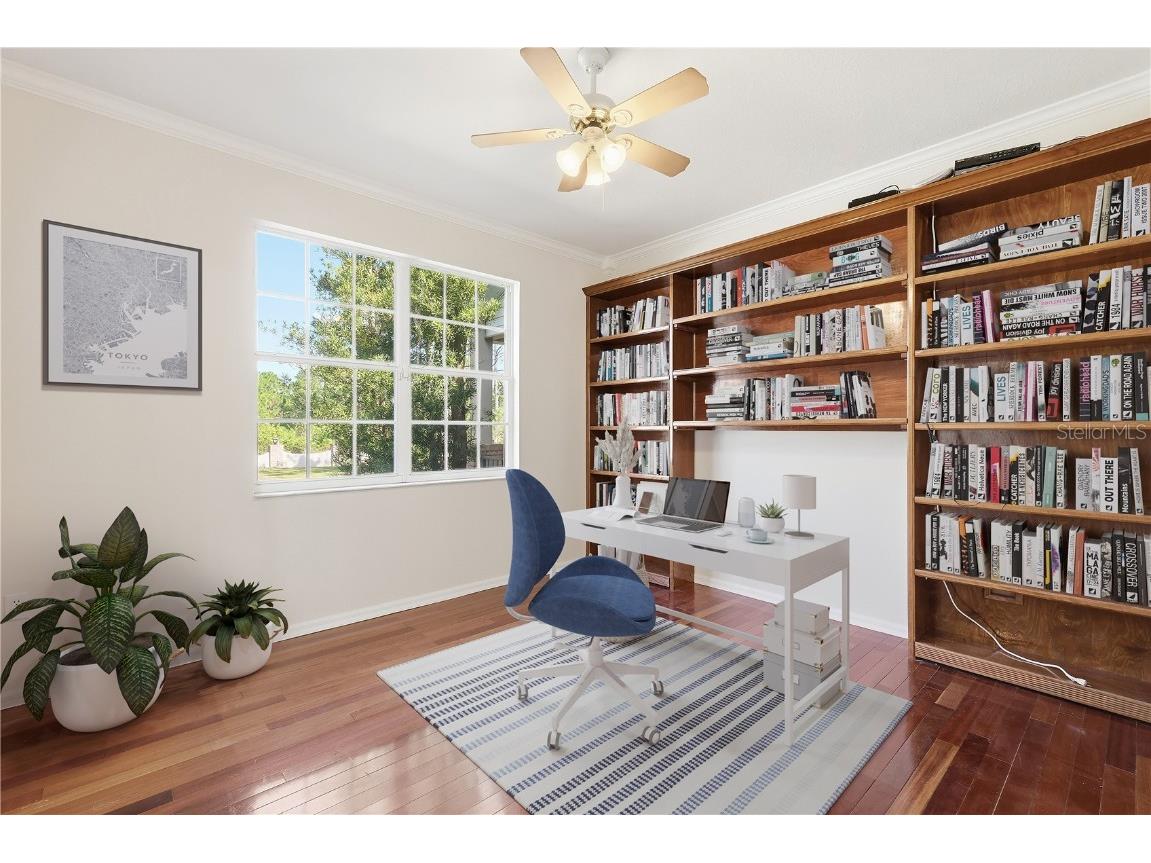 21616 67th Avenue E Bradenton FL 34211 A4649395 image53