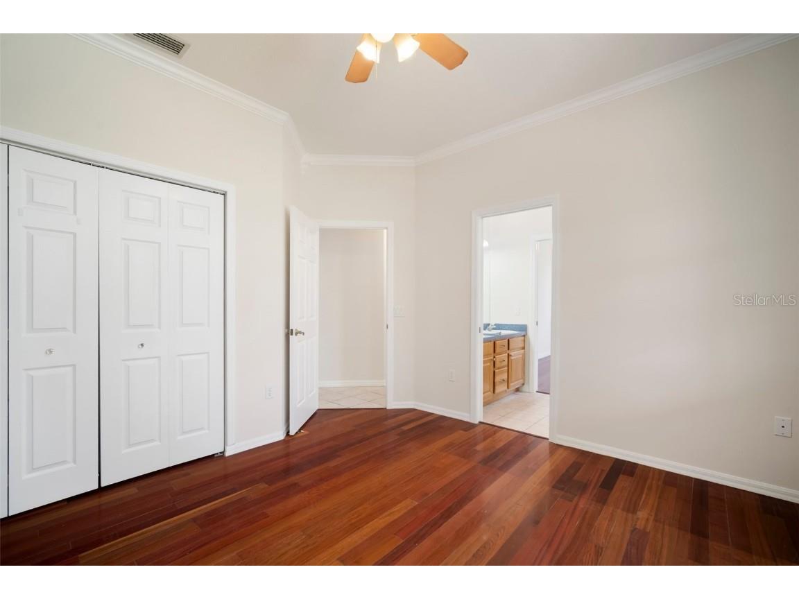 21616 67th Avenue E Bradenton FL 34211 A4649395 image54