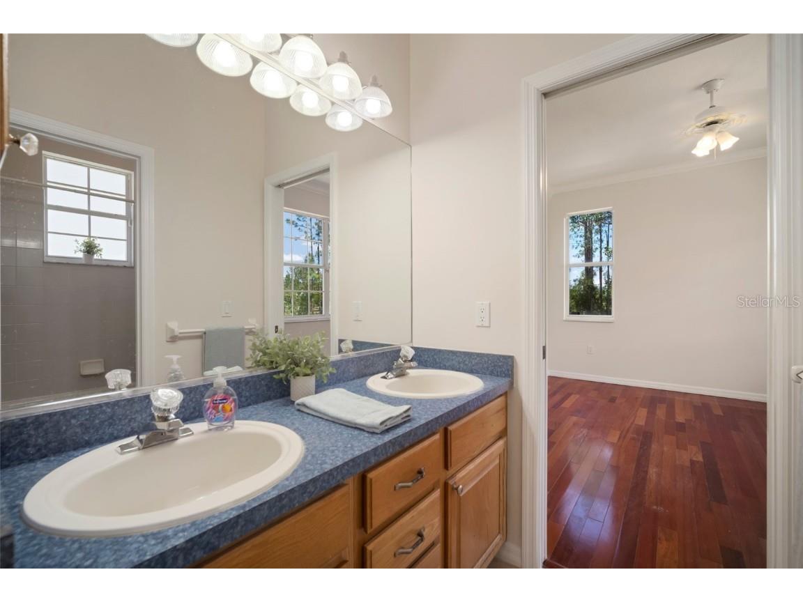 21616 67th Avenue E Bradenton FL 34211 A4649395 image55