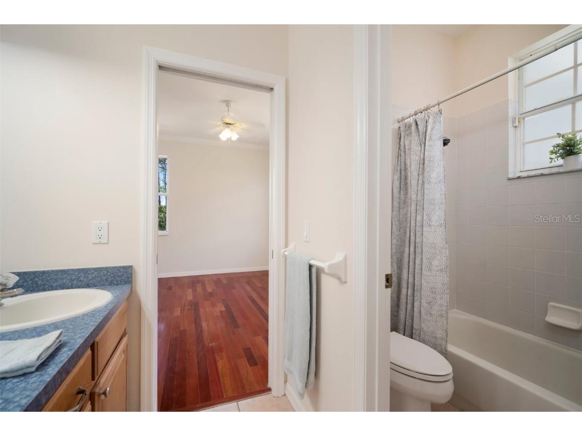 21616 67th Avenue E Bradenton FL 34211 A4649395 image56