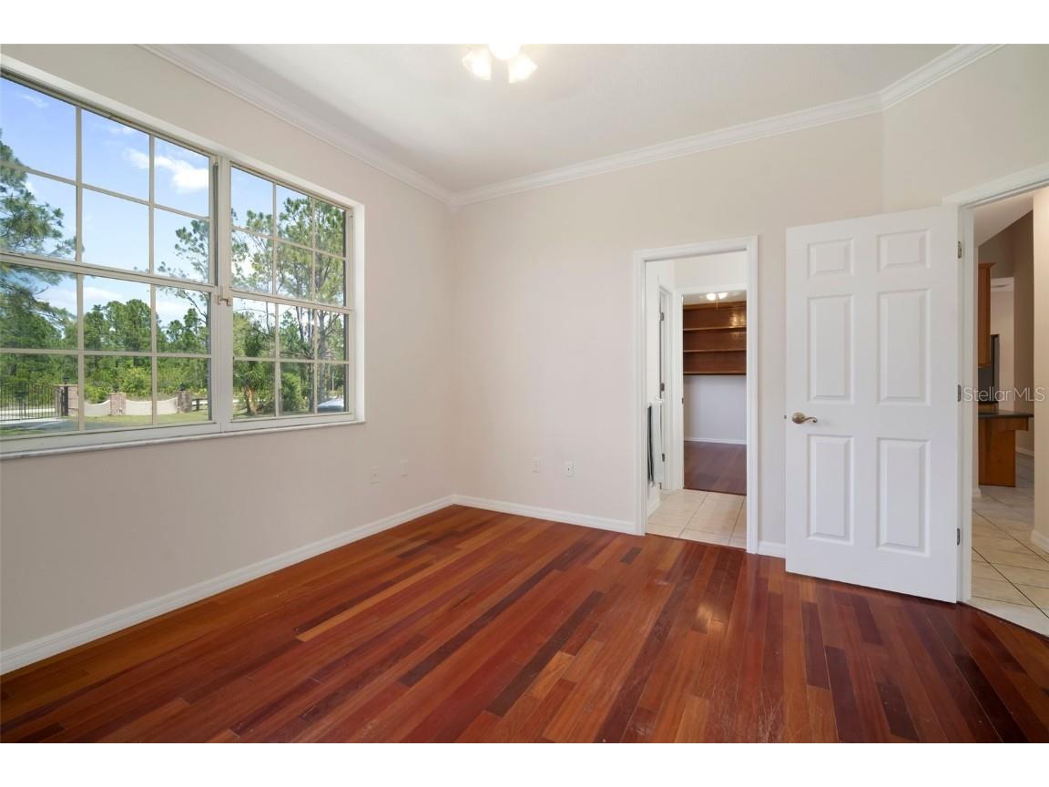 21616 67th Avenue E Bradenton FL 34211 A4649395 image57