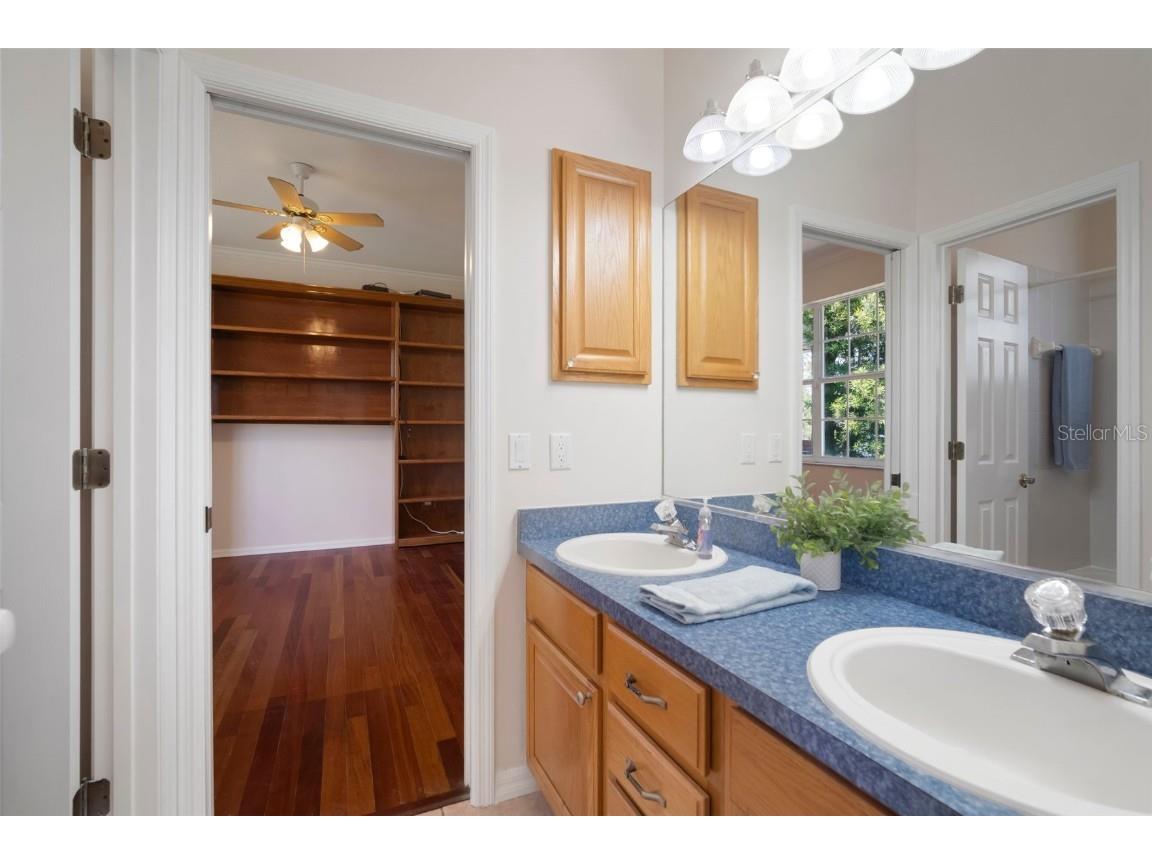 21616 67th Avenue E Bradenton FL 34211 A4649395 image58