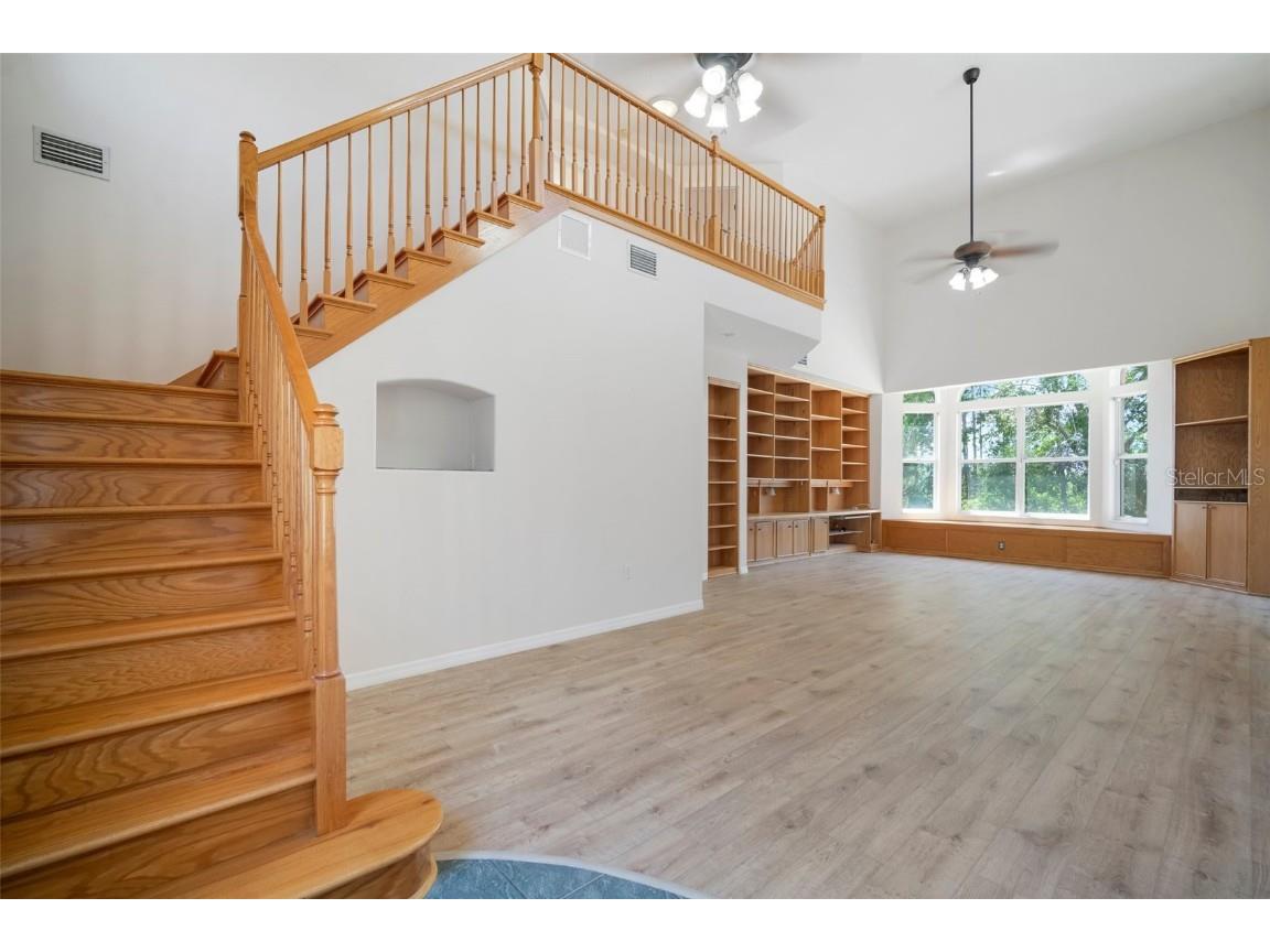 21616 67th Avenue E Bradenton FL 34211 A4649395 image59