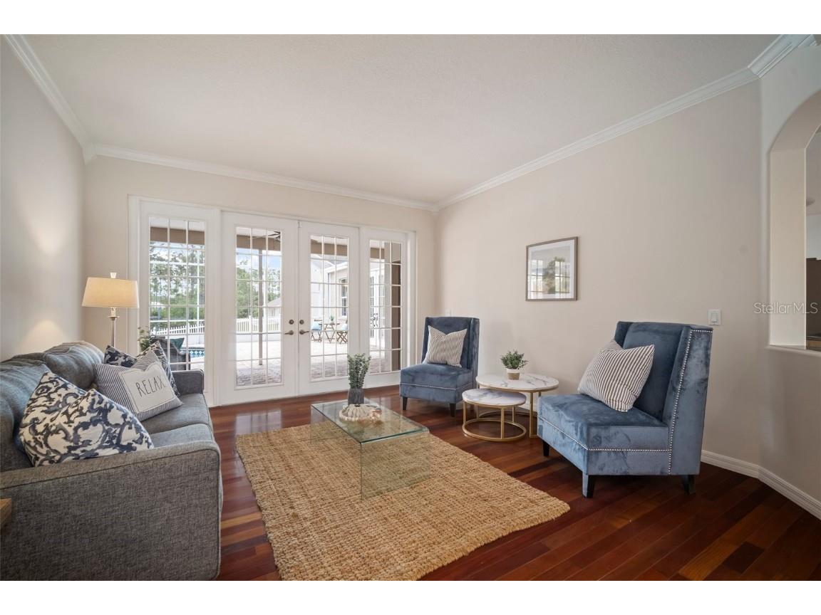 21616 67th Avenue E Bradenton FL 34211 A4649395 image6