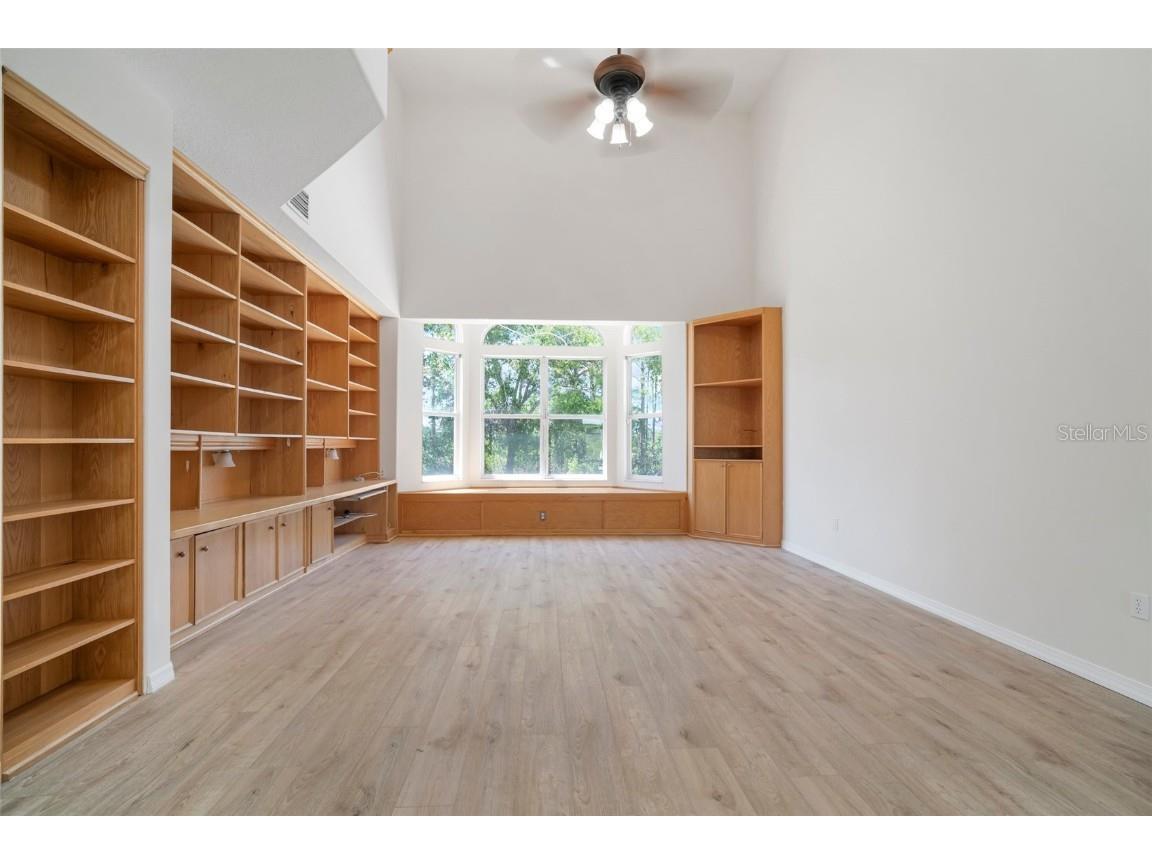 21616 67th Avenue E Bradenton FL 34211 A4649395 image61