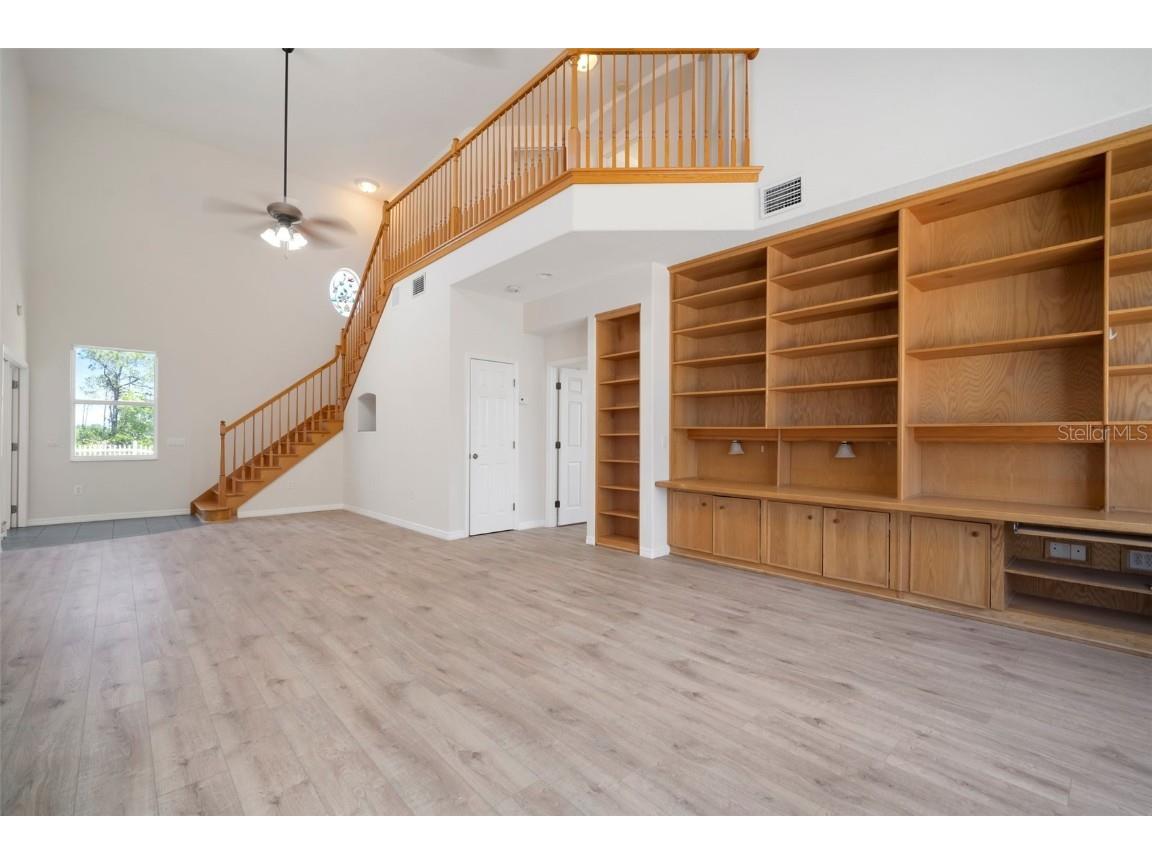 21616 67th Avenue E Bradenton FL 34211 A4649395 image63