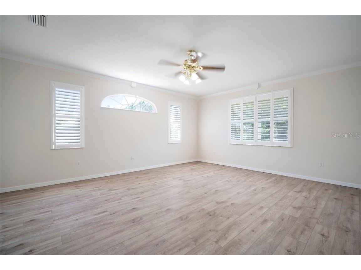 21616 67th Avenue E Bradenton FL 34211 A4649395 image64