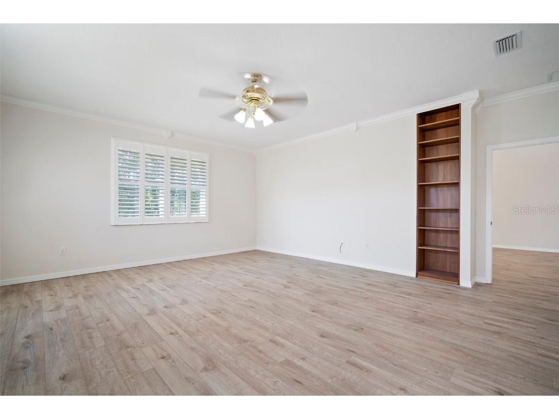 21616 67th Avenue E Bradenton FL 34211 A4649395 image65