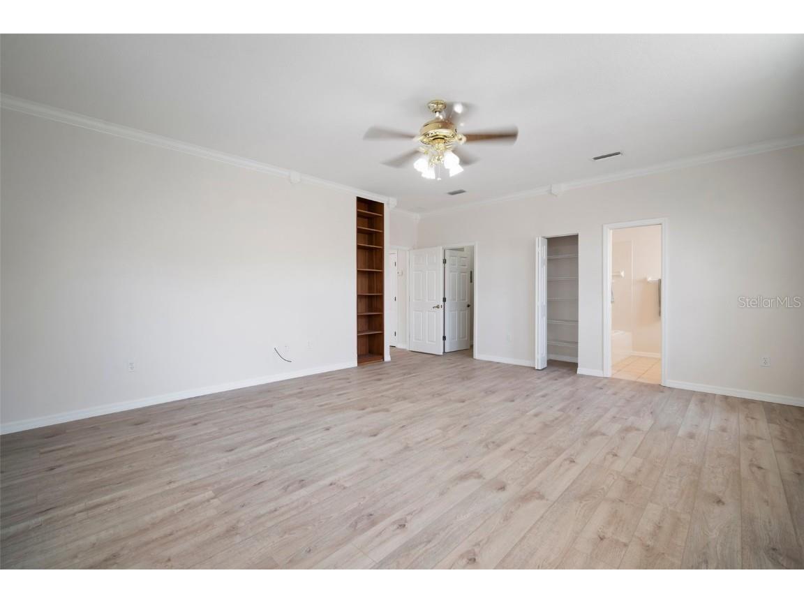 21616 67th Avenue E Bradenton FL 34211 A4649395 image66