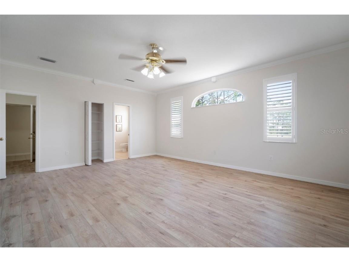 21616 67th Avenue E Bradenton FL 34211 A4649395 image67