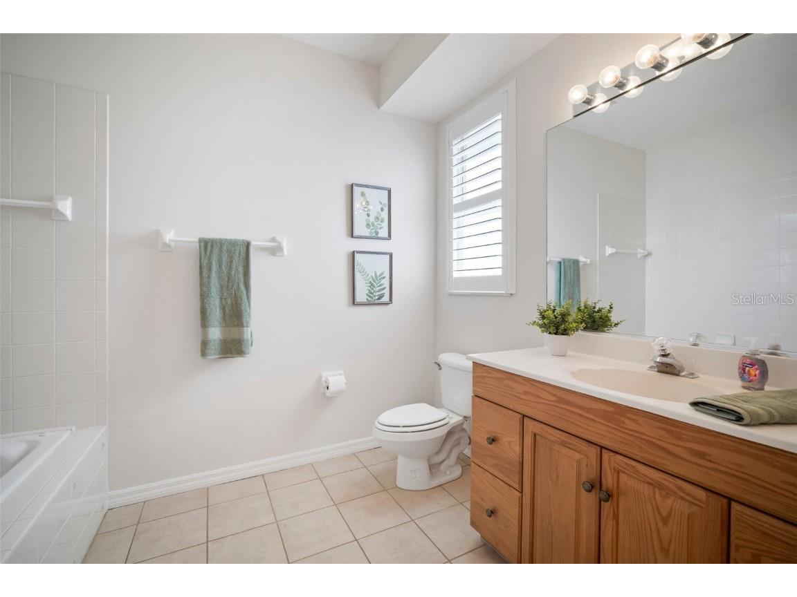 21616 67th Avenue E Bradenton FL 34211 A4649395 image68