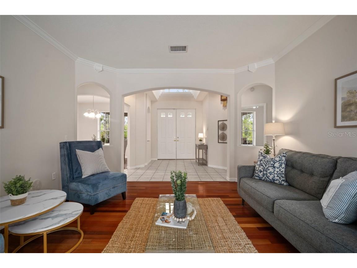 21616 67th Avenue E Bradenton FL 34211 A4649395 image7