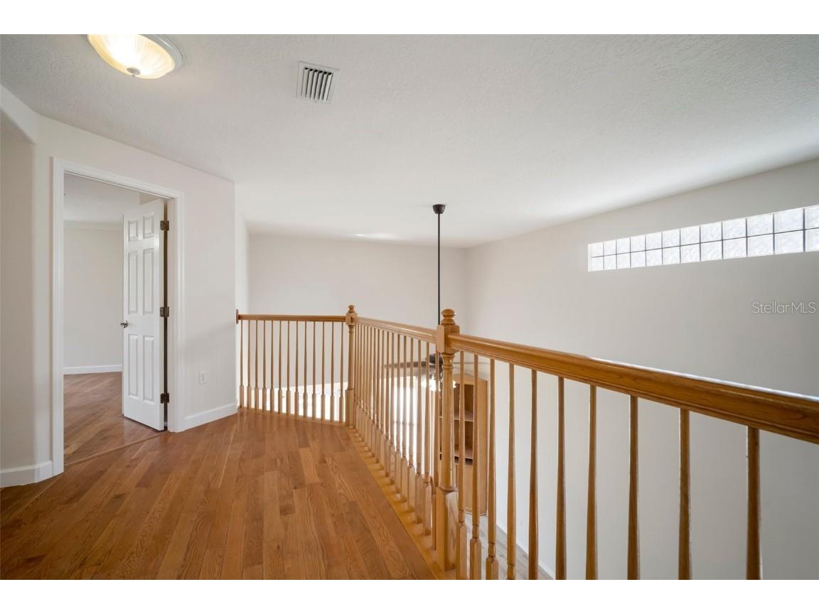 21616 67th Avenue E Bradenton FL 34211 A4649395 image70