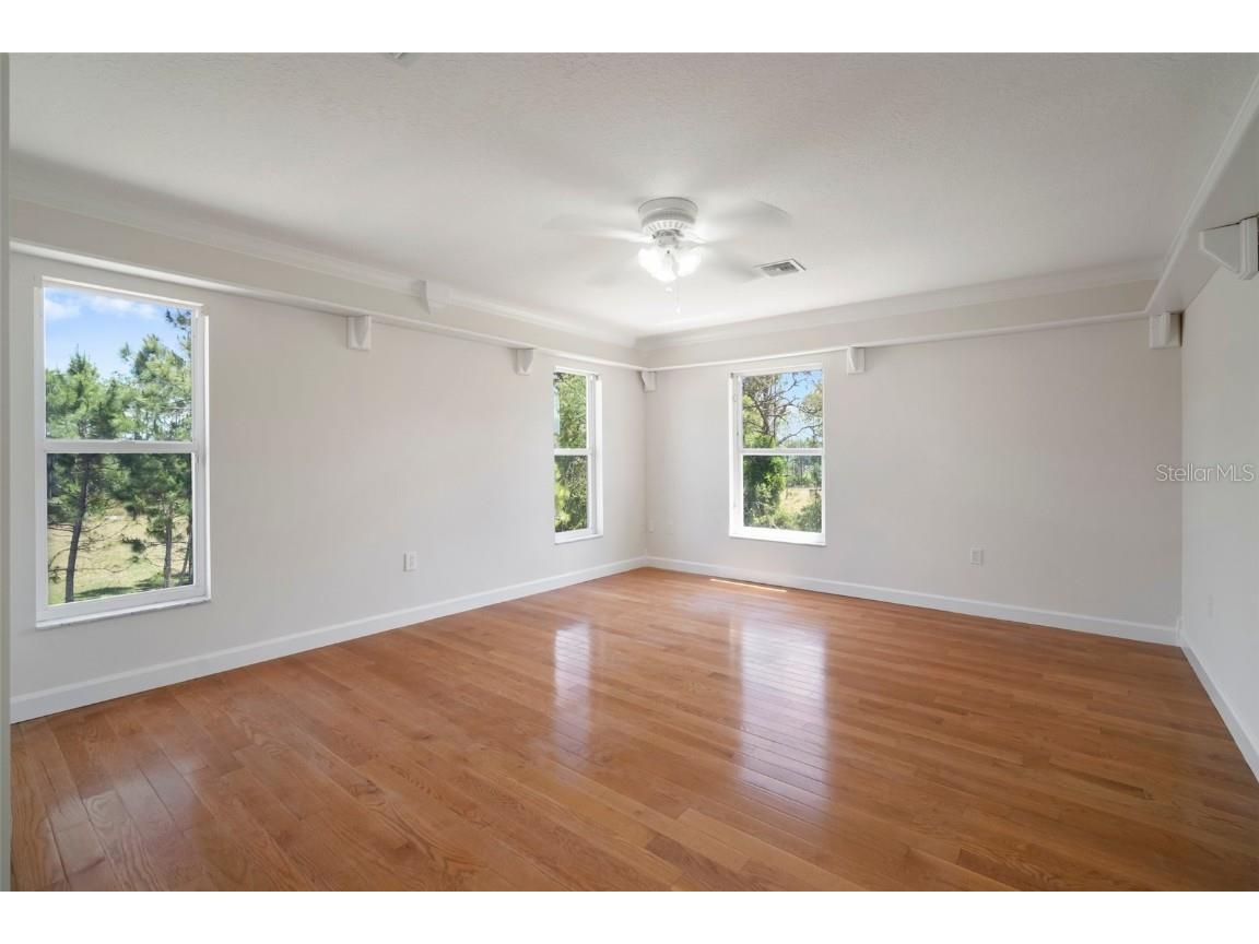 21616 67th Avenue E Bradenton FL 34211 A4649395 image71