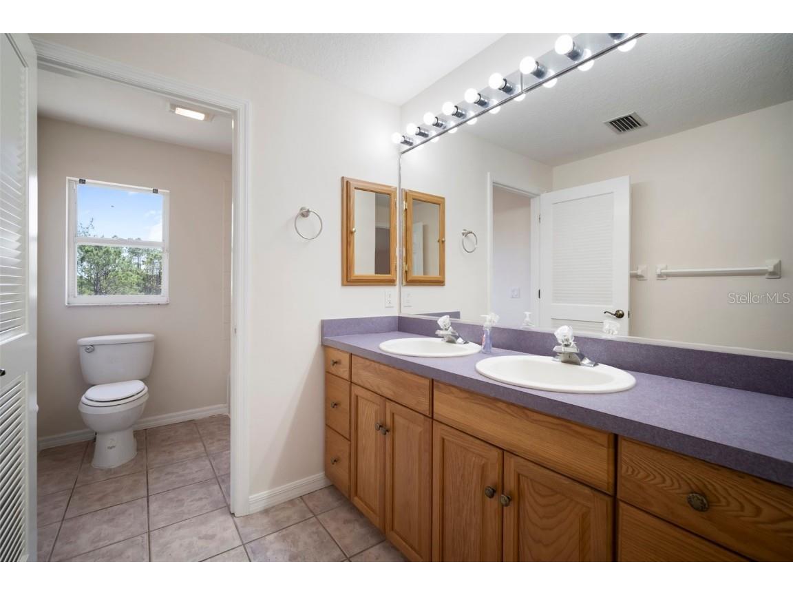 21616 67th Avenue E Bradenton FL 34211 A4649395 image73