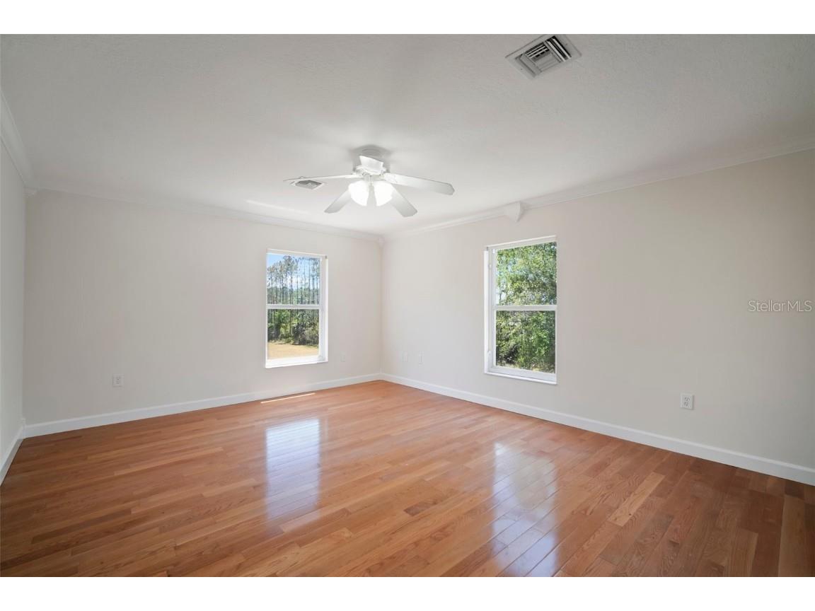 21616 67th Avenue E Bradenton FL 34211 A4649395 image74