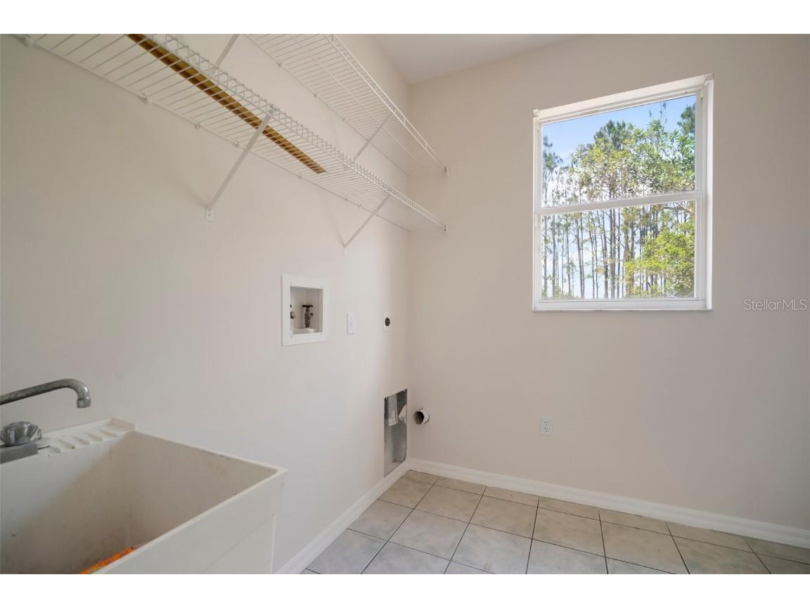 21616 67th Avenue E Bradenton FL 34211 A4649395 image76