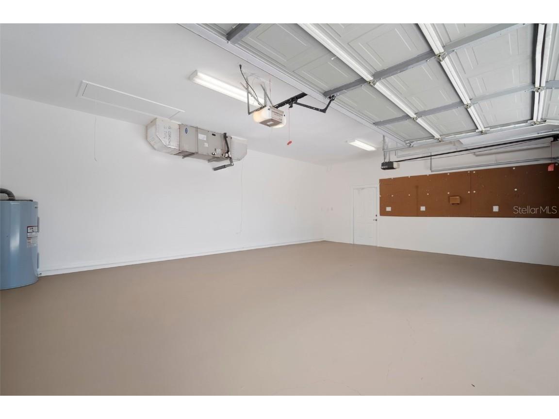 21616 67th Avenue E Bradenton FL 34211 A4649395 image77