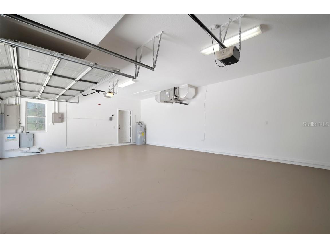 21616 67th Avenue E Bradenton FL 34211 A4649395 image78