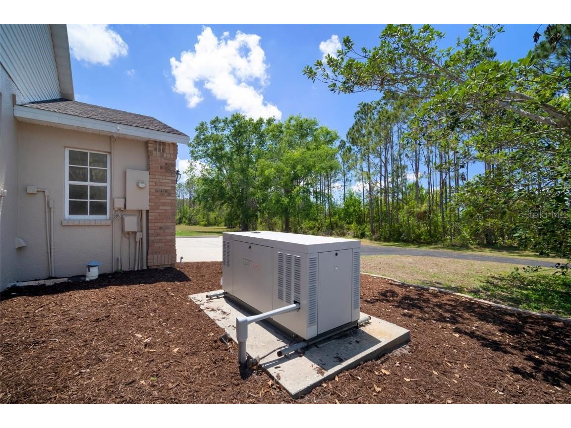 21616 67th Avenue E Bradenton FL 34211 A4649395 image79