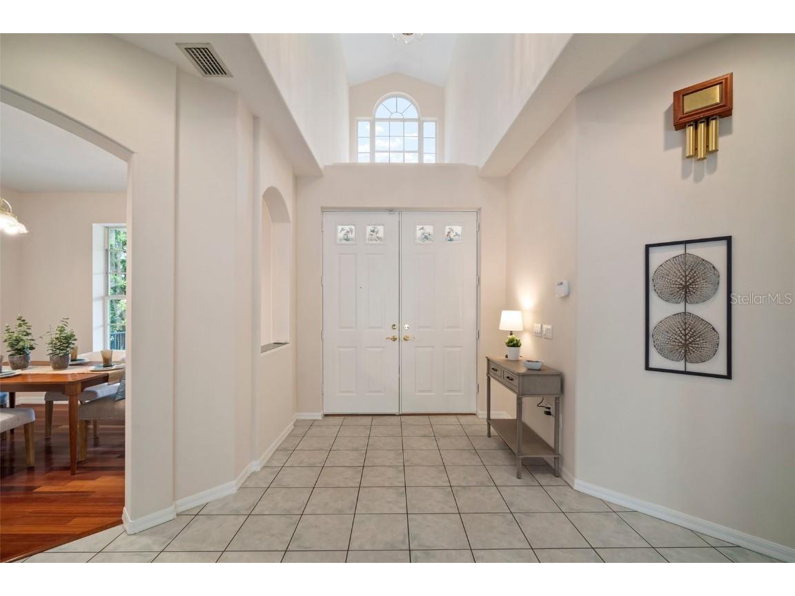 21616 67th Avenue E Bradenton FL 34211 A4649395 image8