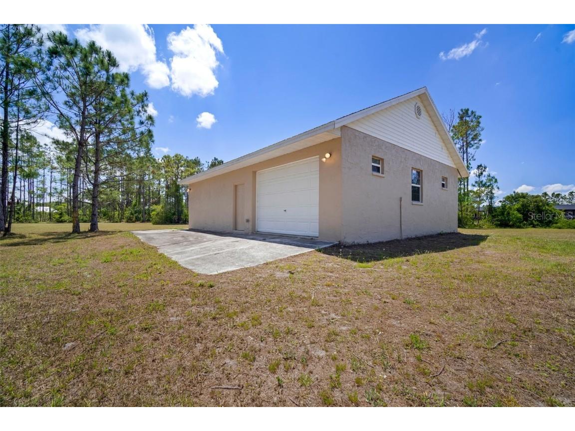 21616 67th Avenue E Bradenton FL 34211 A4649395 image80