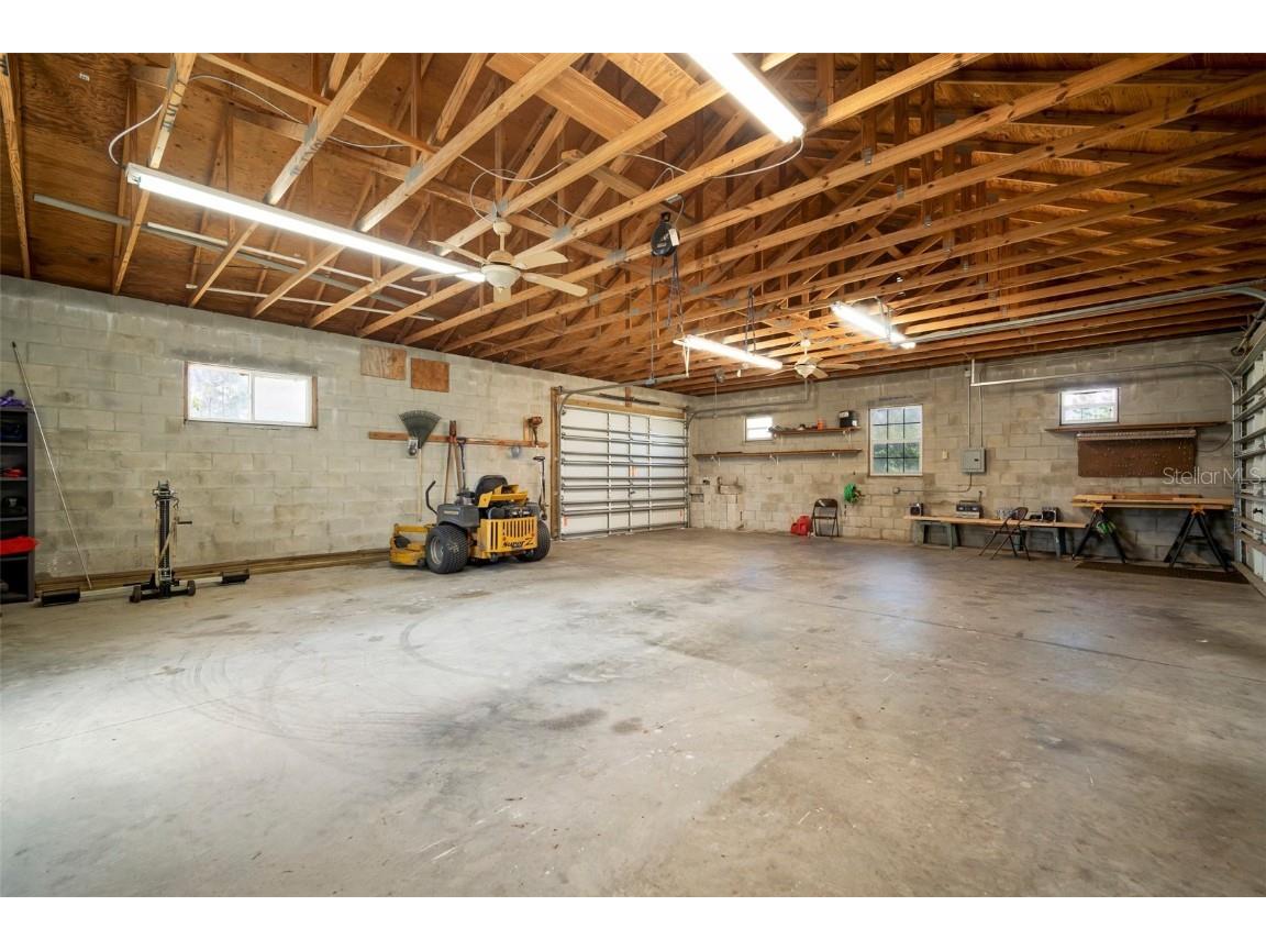 21616 67th Avenue E Bradenton FL 34211 A4649395 image81