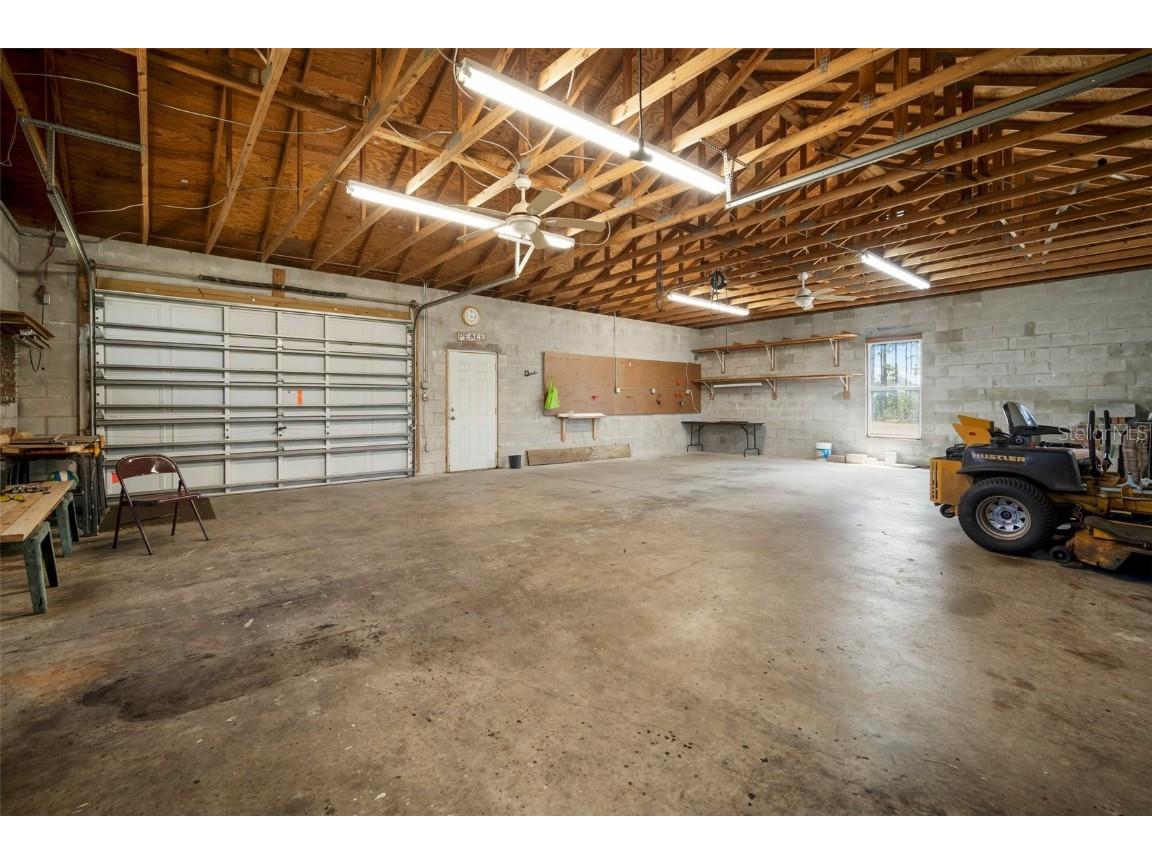 21616 67th Avenue E Bradenton FL 34211 A4649395 image82