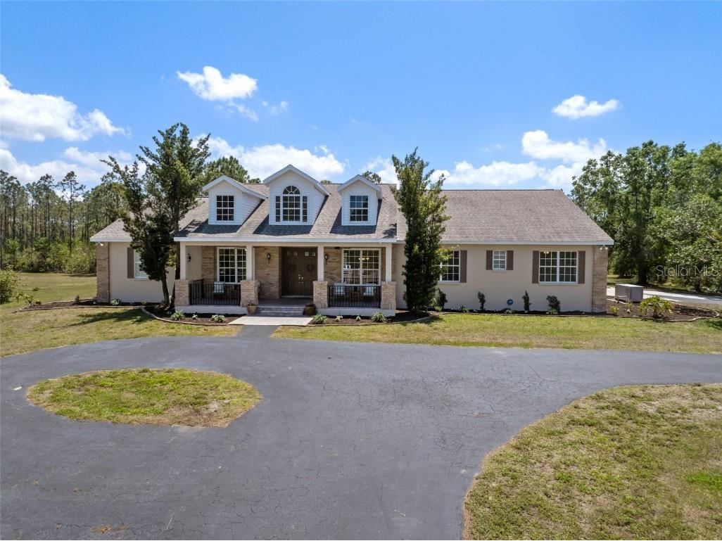 21616 67th Avenue E Bradenton FL 34211 A4649395 image83